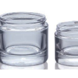 Penelope Jars